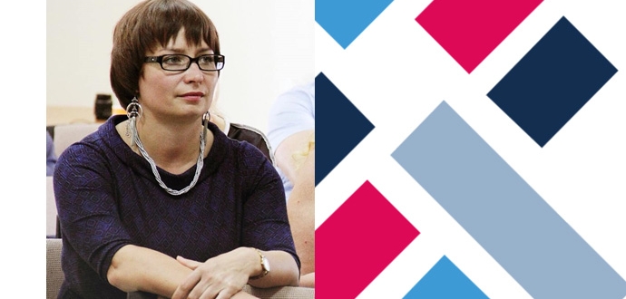 «Проект ITC «Готовність до Торгівлі» дав потужний поштовх розвитку Асоціації «Ягідництво України»