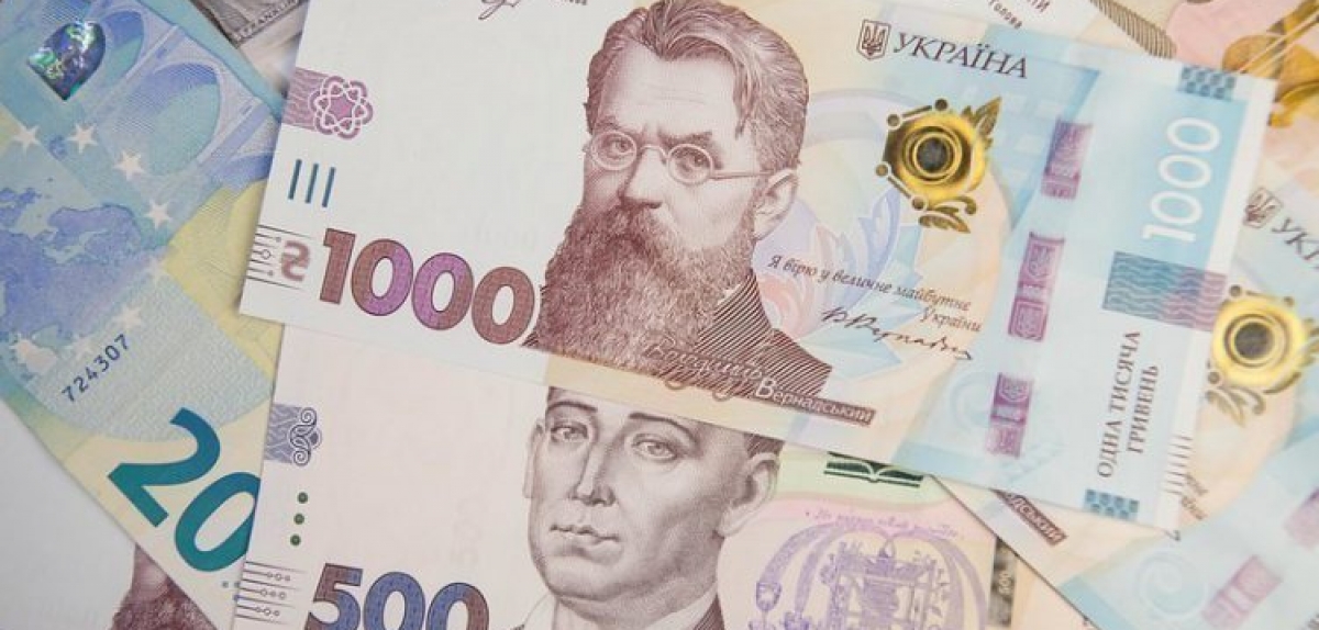 У Мінекономіки презентували концепцію держпідтримки АПК на 2021-2023 роки