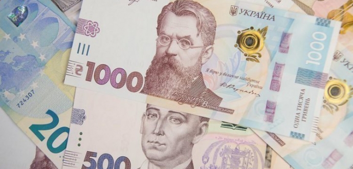 У Мінекономіки презентували концепцію держпідтримки АПК на 2021-2023 роки