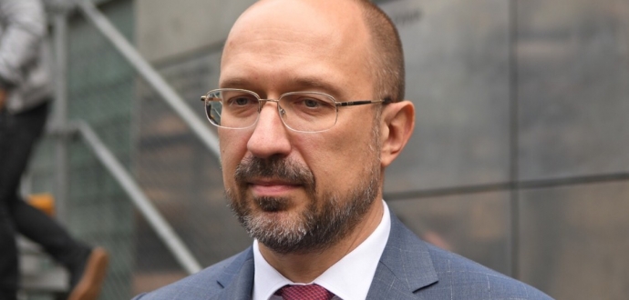 В Україні може з’явитися окреме аграрне міністерство