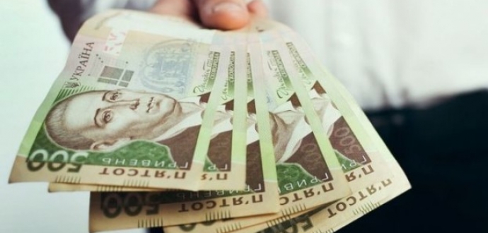 Держпідтримка-2020: За вересень аграріям спрямовано майже 123 млн грн на часткову компенсацію вартості техніки та обладнання