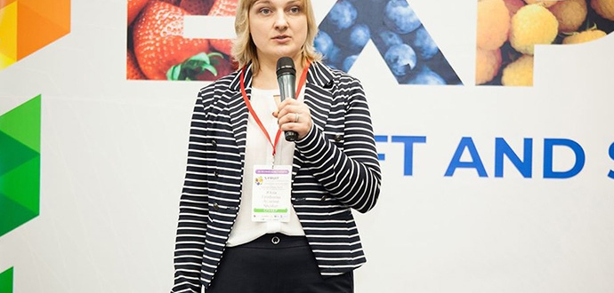 Названі причини, що гальмують сертифікацію українських виробників