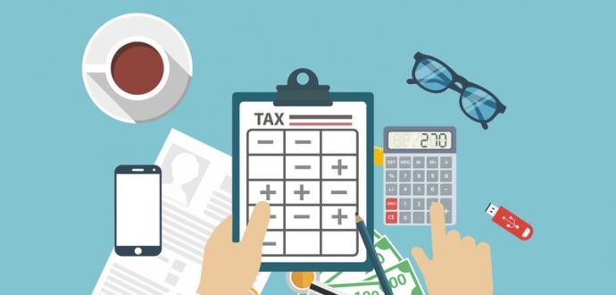 Для членів кооперативів знизять податки: названо основні зміни