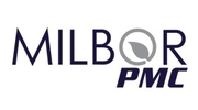 milbor