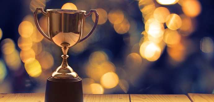 UBA AWARDS 2021 відбудеться на #BerryDrivе 19 березня