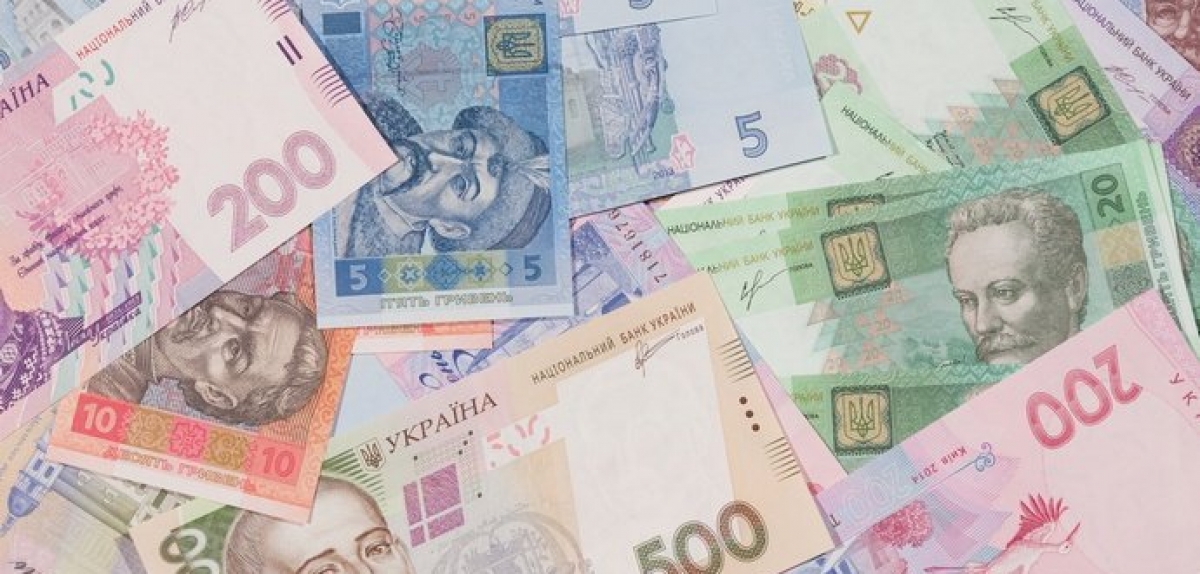 Держпідтримка аграріїв на 2021 рік: які програми розширено