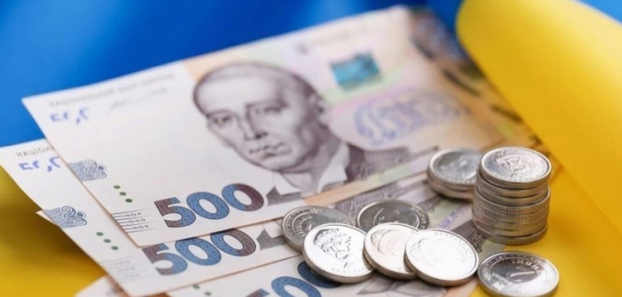 Урядова програма фінансової підтримки розвитку садівництва, виноградарства та хмелярства 2021: роз'яснення для переробників від Асоціації «Ягідництво України»