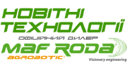 novitni-technologii