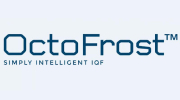 OctoFrost