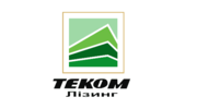 tekom-lease