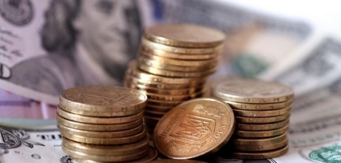 Укрдержфонд оголошує конкурс на отримання фінансової підтримки фермерським господарствам