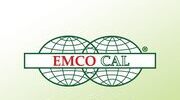  emcocal 
