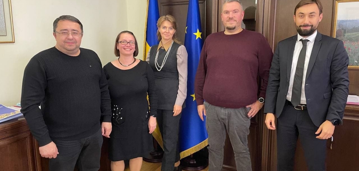 Відкриваємо ринок Китаю: АЯУ ініціювала зустріч з представниками Дердпродспоживслужби
