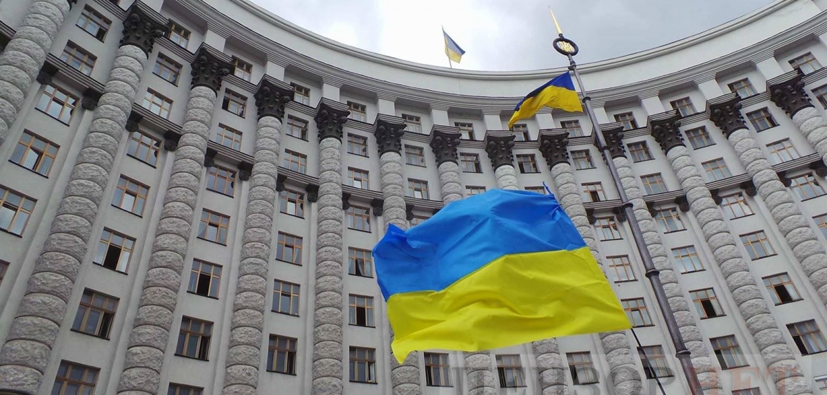 Уряд прийняв нову уніфіковану Методику нормативної грошової оцінки земельних ділянок