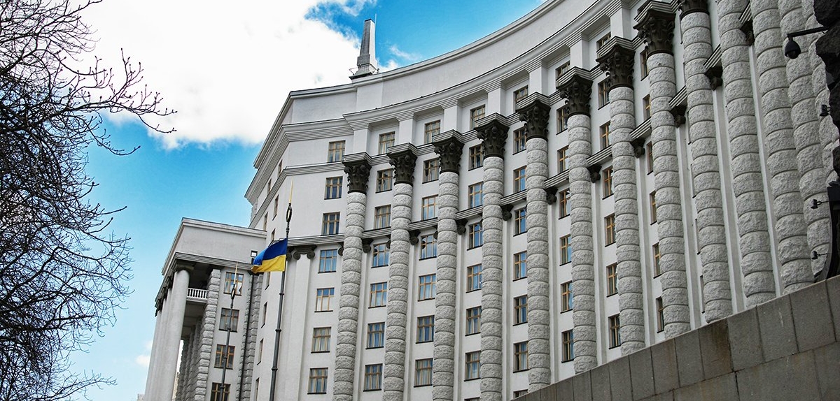 Уряд створив Фонд часткового гарантування кредитів у сільському господарстві