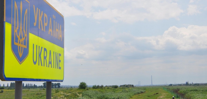 Перелік спрощених Урядом процедур для аграріїв в умовах війни