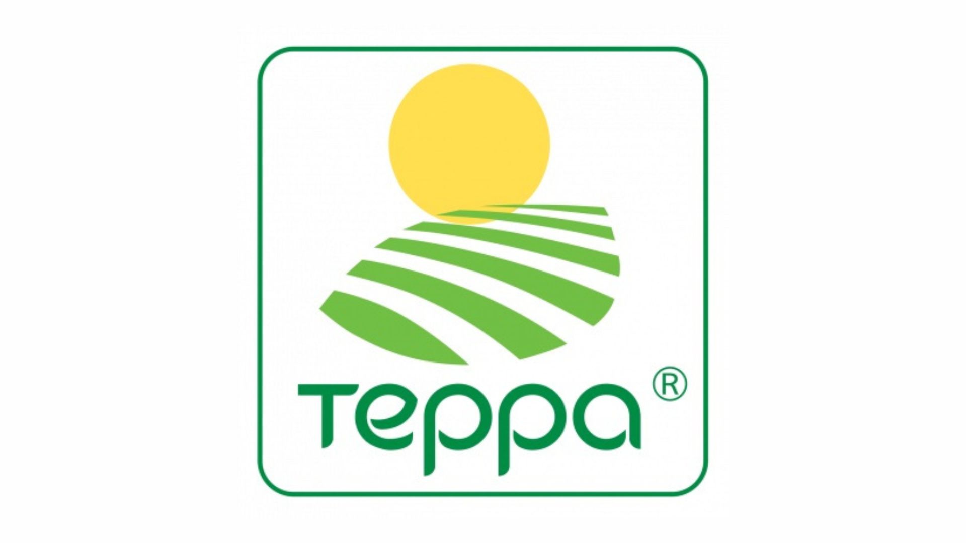Компанія «ТЕРРА»