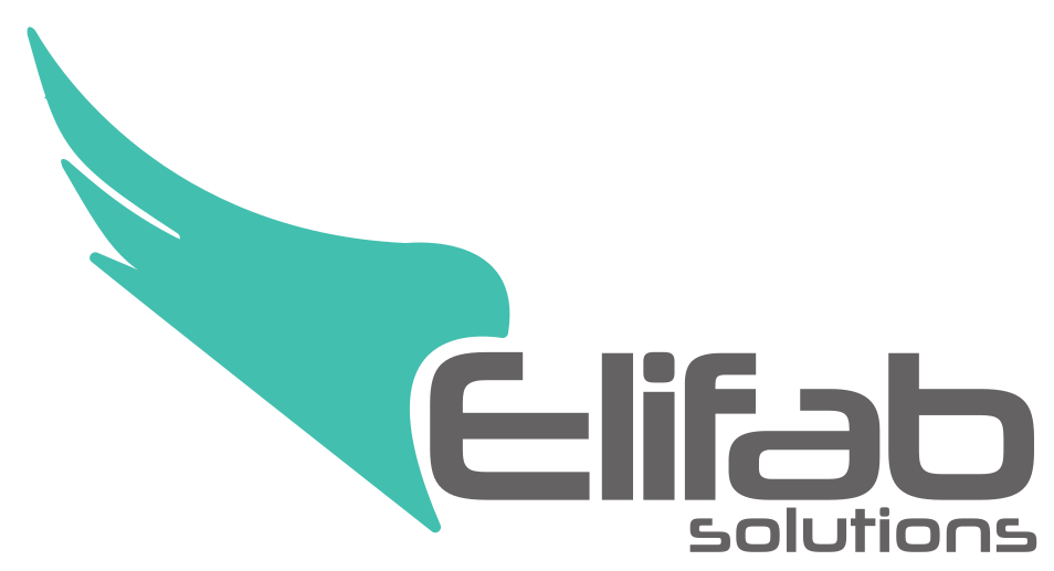 Elifab
