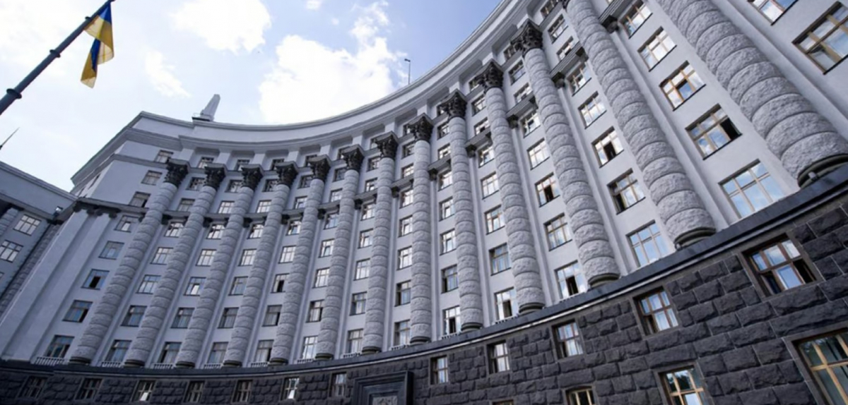Уряд розширив механізми ввезення для розмноження насіння сортів