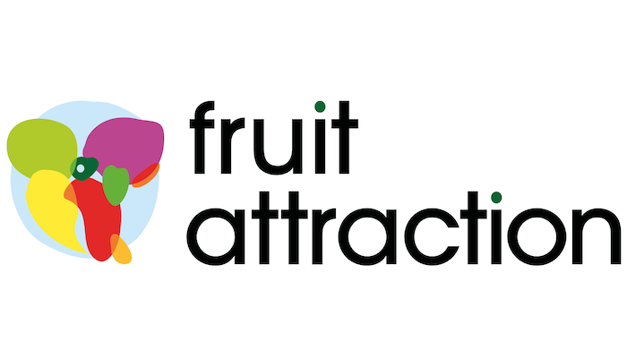 Fruit Attraction
