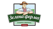 ferma