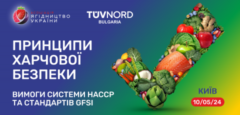Тренінг 
