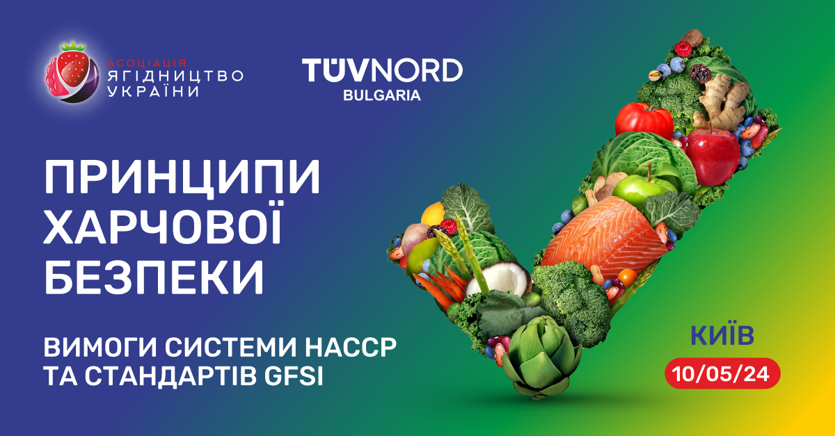 Тренінг 