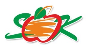 Cook-c
