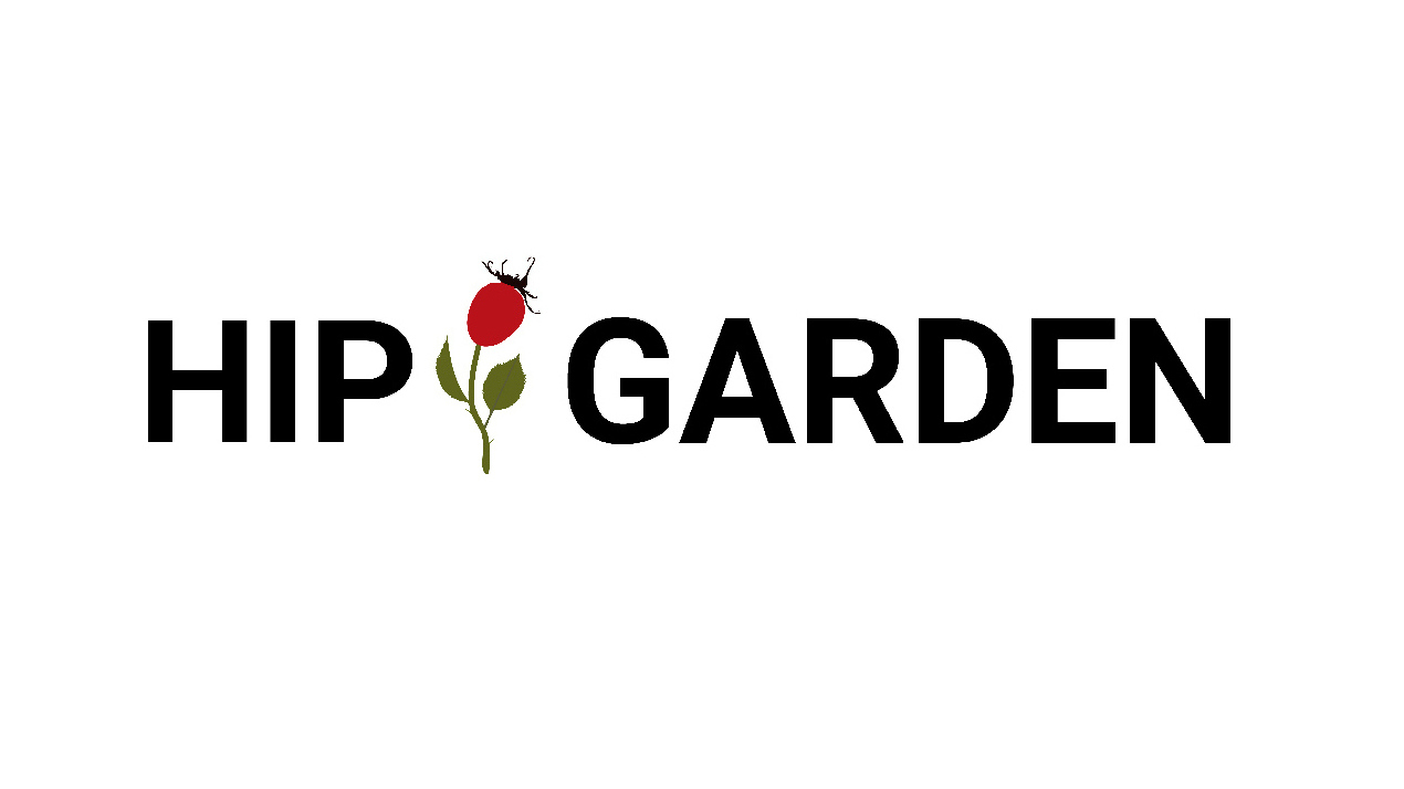 Hip Garden