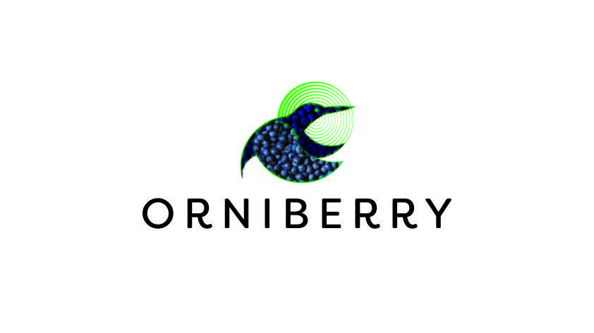 Orniberry