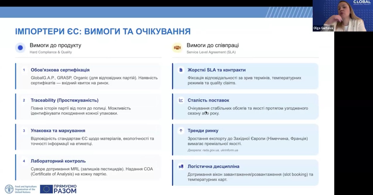 24 03 osnovy comunicatsii4
