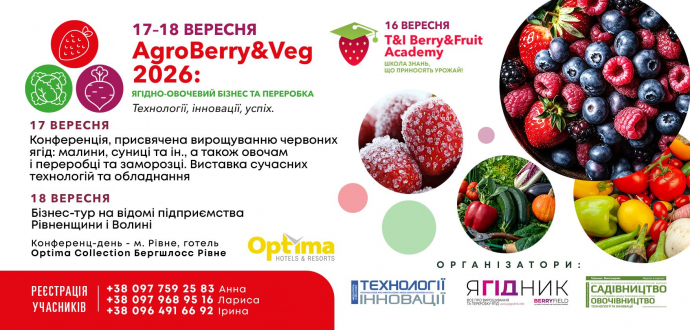 Конференція 