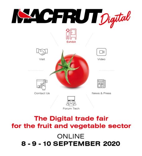 EN macfrut digital 456x500