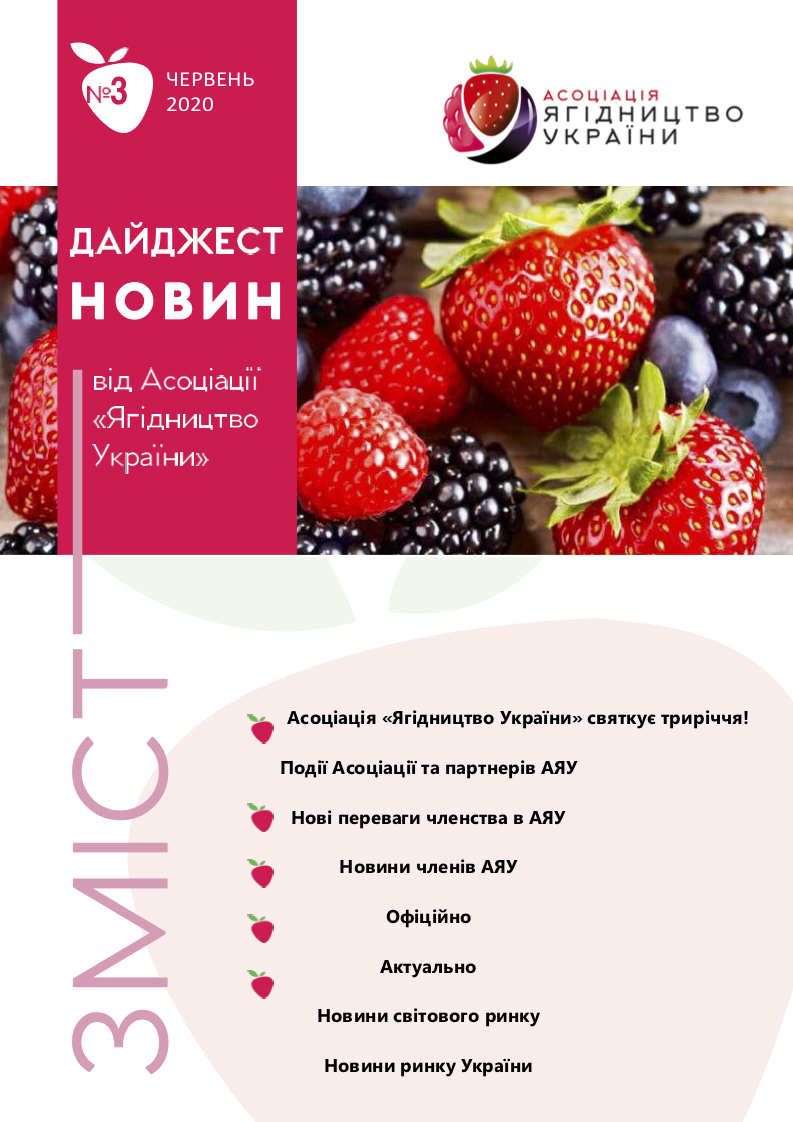 Червень 2020