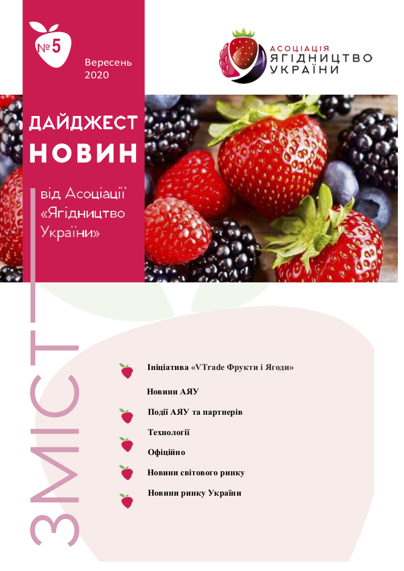 Вересень 2020