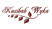 Kusibab-Wyka