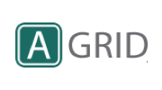 a-grid