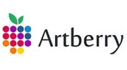 artberry