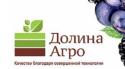 dolina-agro