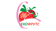 ekofruts