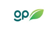 geen_plant