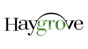 haygrove