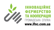 ifnc