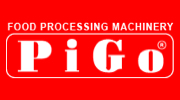 PiGo
