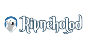 rivneholod