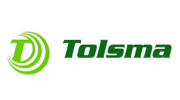 tolsma