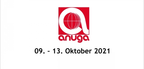 Anuga 2021