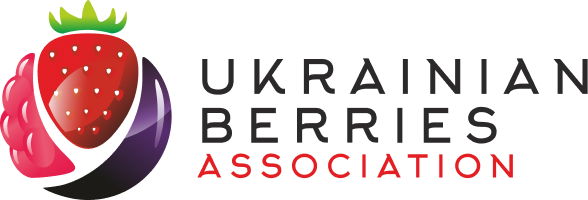 АЯУ, UBA